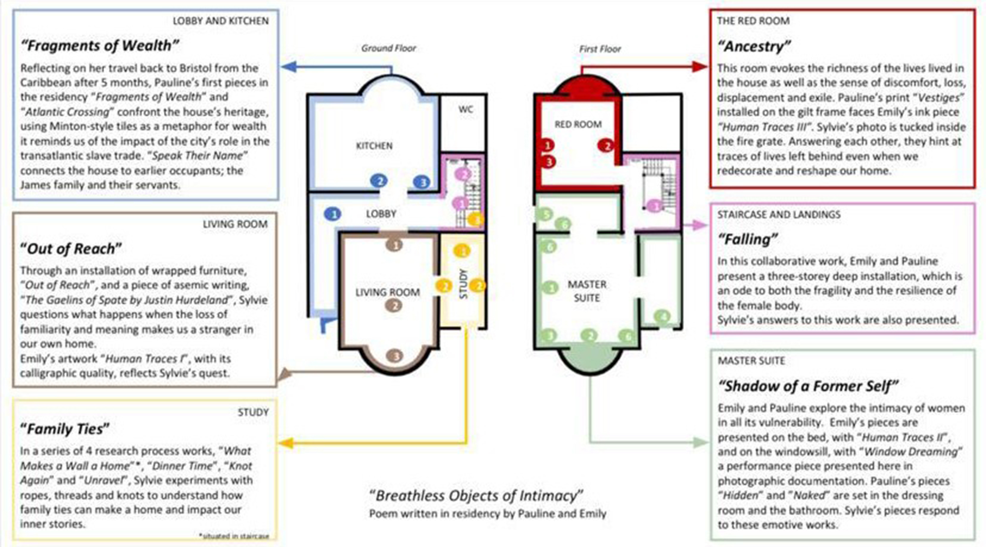 PressPlayFloorPlan1b